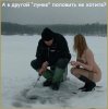 FB_IMG_15457201961722896.jpg