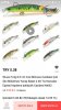 Screenshot_20181227-121435_AliExpress.jpg