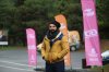 IMG-20181120-WA0006.jpg IMG-20181120-WA0006.jpg