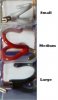 95779BD8-AEBA-4F7F-B6AC-82EB5E79EB37.jpeg