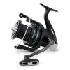 shimano-aerlex-10000-xtb-spod-olta-makinesi-resim-1917.jpg