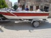 IMG-20180716-WA0021.jpg