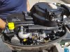 IMG-20180716-WA0019.jpg