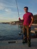 DSC00396.jpg DSC00396.jpg