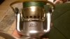 IMAG0315.jpg