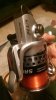IMAG0324.jpg