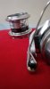 IMG-20190122-WA0018.jpeg