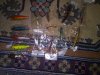 IMG-20190119-WA0013.jpg