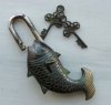 5e400b2812f85b02ecf1920f5fbc9fe5--antique-keys-antique-copper.jpg 5e400b2812f85b02ecf1920f5fbc9fe5--antique-keys-antique-copper.jpg
