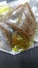 ae_1548846823315.jpg