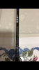 DAFB816D-83FC-4A7E-AD01-6B335EF29912.png