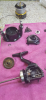 SmartSelectImage_2019-02-11-11-58-29.png