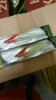 70ECCB4F-E92D-400C-817B-9DEC4574B1AE.jpeg