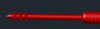 Screenshot_9.jpg