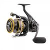 black-gold-1.jpg