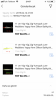 86EC9B56-7938-4710-B323-9CE2F3B259B5.png