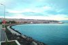 h_1389006295_samsun-sahil-gorunumu.jpg