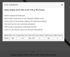 Screenshot_2019-02-24-16-30-25-1.png Screenshot_2019-02-24-16-30-25-1.png
