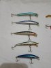 Rapala 005.jpg