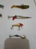 Rapala 006.jpg