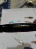 Rapala 012.jpg