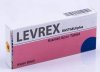 levrex.jpg