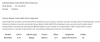 Screenshot_2019-03-09-23-59-32-1.png Screenshot_2019-03-09-23-59-32-1.png