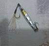 upload_2019-3-12_12-29-26.png
