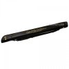 BLACK_HOLE_502_ROD_case__70955.1405374241.1280.1280.jpg BLACK_HOLE_502_ROD_case__70955.1405374241.1280.1280.jpg