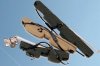 fishing-rod-cases.jpg fishing-rod-cases.jpg