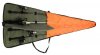 Precision-Pak-Cape-Fishing-Rod-Reel-Storage-Case.jpg Precision-Pak-Cape-Fishing-Rod-Reel-Storage-Case.jpg