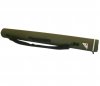 rowan_straight_44_inch_spinning_rod_case_1313399_1_og.jpg rowan_straight_44_inch_spinning_rod_case_1313399_1_og.jpg