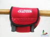 Abu-Garcla-Baitcasting-font-b-Reel-b-font-font-b-Fishing-b-font-Bag-font-b.jpg Abu-Garcla-Baitcasting-font-b-Reel-b-font-font-b-Fishing-b-font-Bag-font-b.jpg