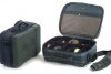 Fishpond-Stowaway-Reel-Case-Open.jpg Fishpond-Stowaway-Reel-Case-Open.jpg
