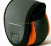 neoprene-fly-fishing-reel-case-005.jpg neoprene-fly-fishing-reel-case-005.jpg