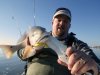 30RedFishGrip.jpg 30RedFishGrip.jpg