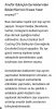 Screenshot_20190327-170402_Chrome.jpg