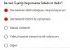 Ekran Alıntısı5.JPG