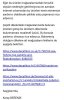 Screenshot_20190327-223556_Email.jpg