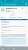 Screenshot_2019-03-28-17-24-21.jpg Screenshot_2019-03-28-17-24-21.jpg