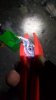 IMG-20181121-WA0008.jpg