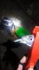 IMG-20181121-WA0004.jpg