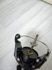 IMG_20190414_200646.jpg
