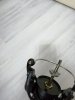 IMG_20190414_200638.jpg