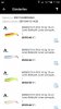 9cab2c20-c175-4a3e-b610-f43d4a40ee0e.jpg