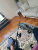 20190420_233248.jpg