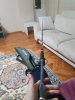 20190420_233231.jpg
