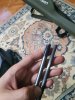 20190420_233124.jpg