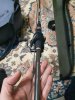 20190420_232747.jpg