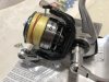 838CE9FD-07C8-4FAE-A196-51BEBAAA1D4E.jpeg